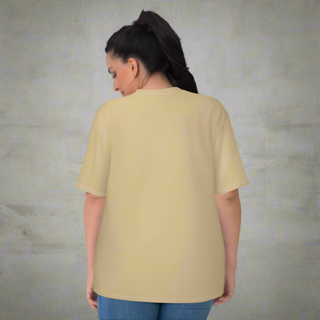 Winwear Originals Women's T-Shirt