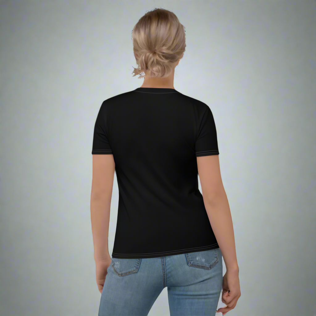 Winwear Originals Women's T-Shirt