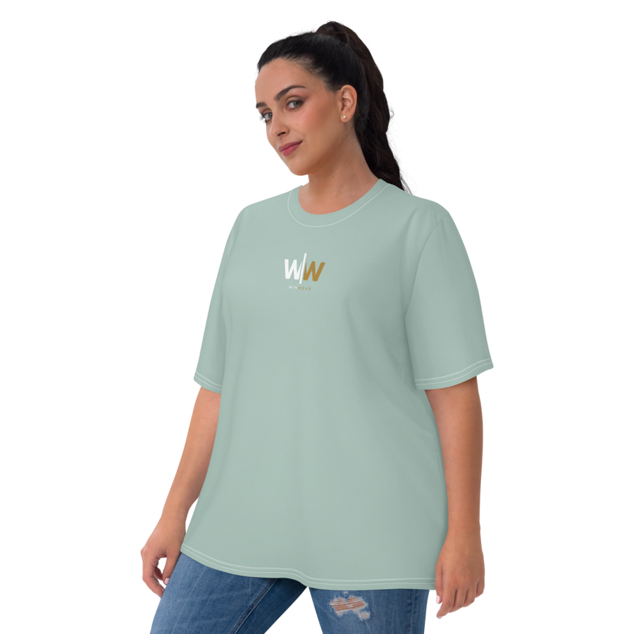 Winwear Originals Women's T-Shirt