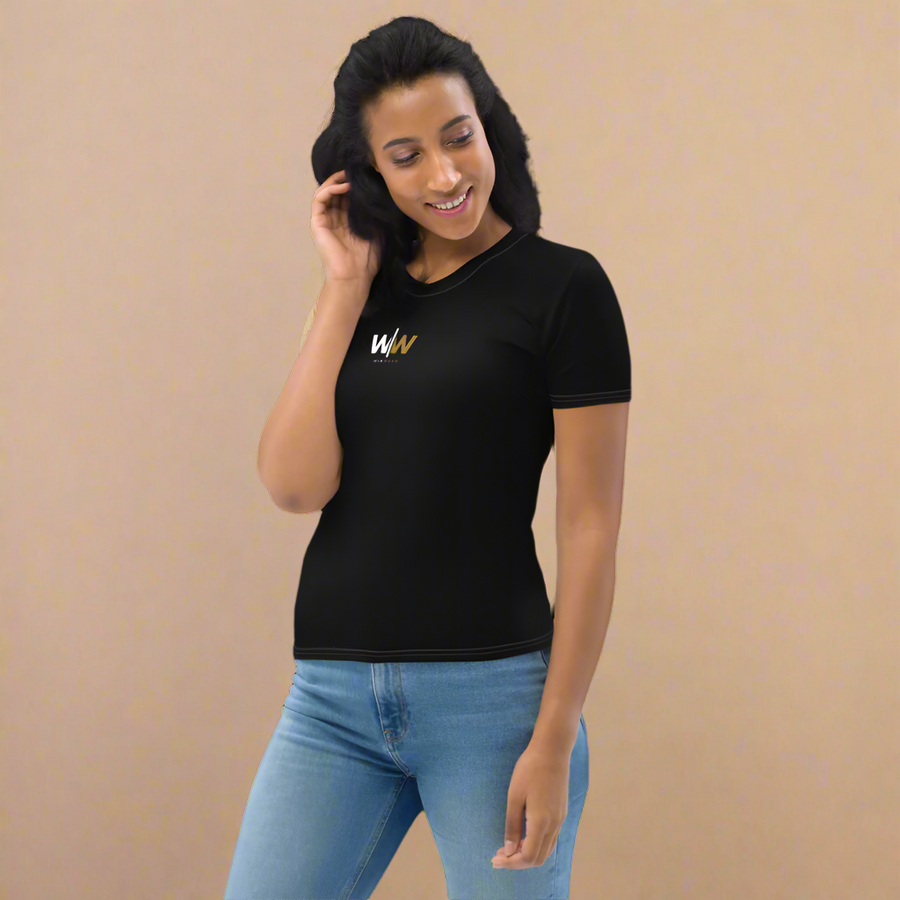 Winwear Originals Women's T-Shirt