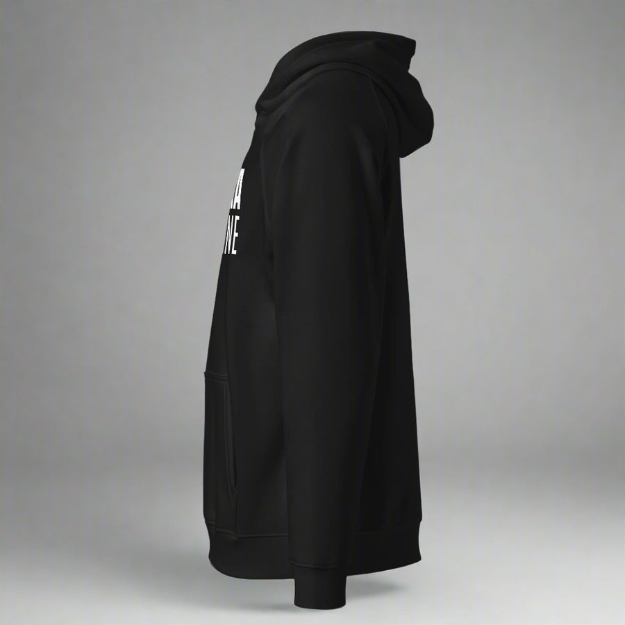 Alabama Moneyline Hoodie