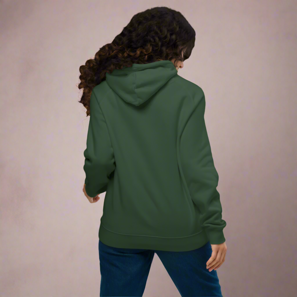 Winwear Originals Hoodie