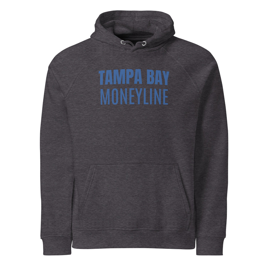 Tampa Bay Moneyline Hoodie
