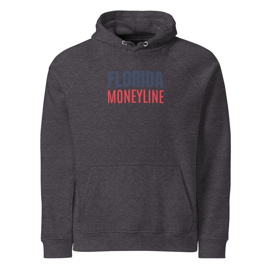 Florida Moneyline Hoodie
