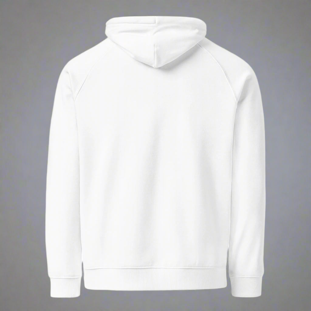 Alabama Moneyline Hoodie