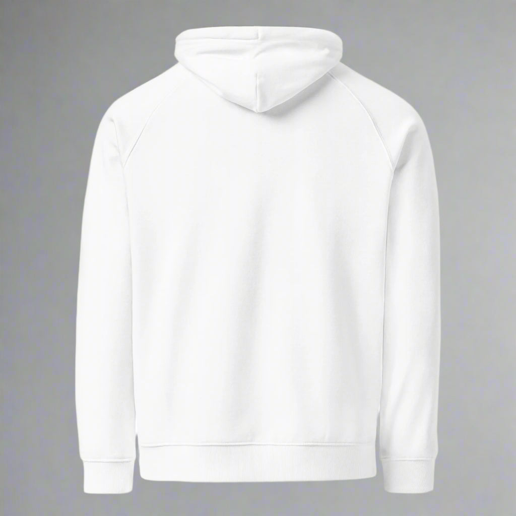 Alabama Moneyline Hoodie