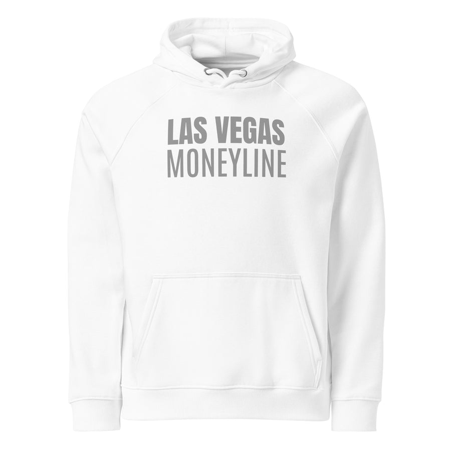 Las Vegas Moneyline Hoodie