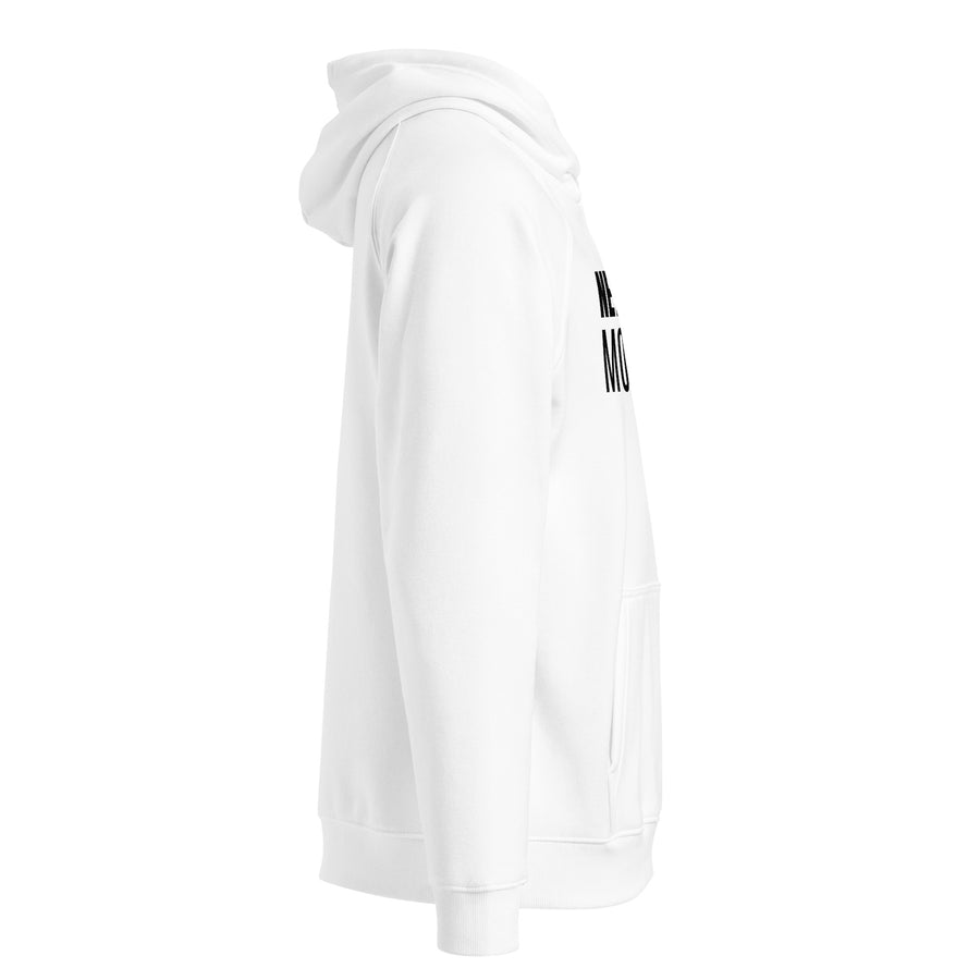 New Orleans Moneyline Hoodie