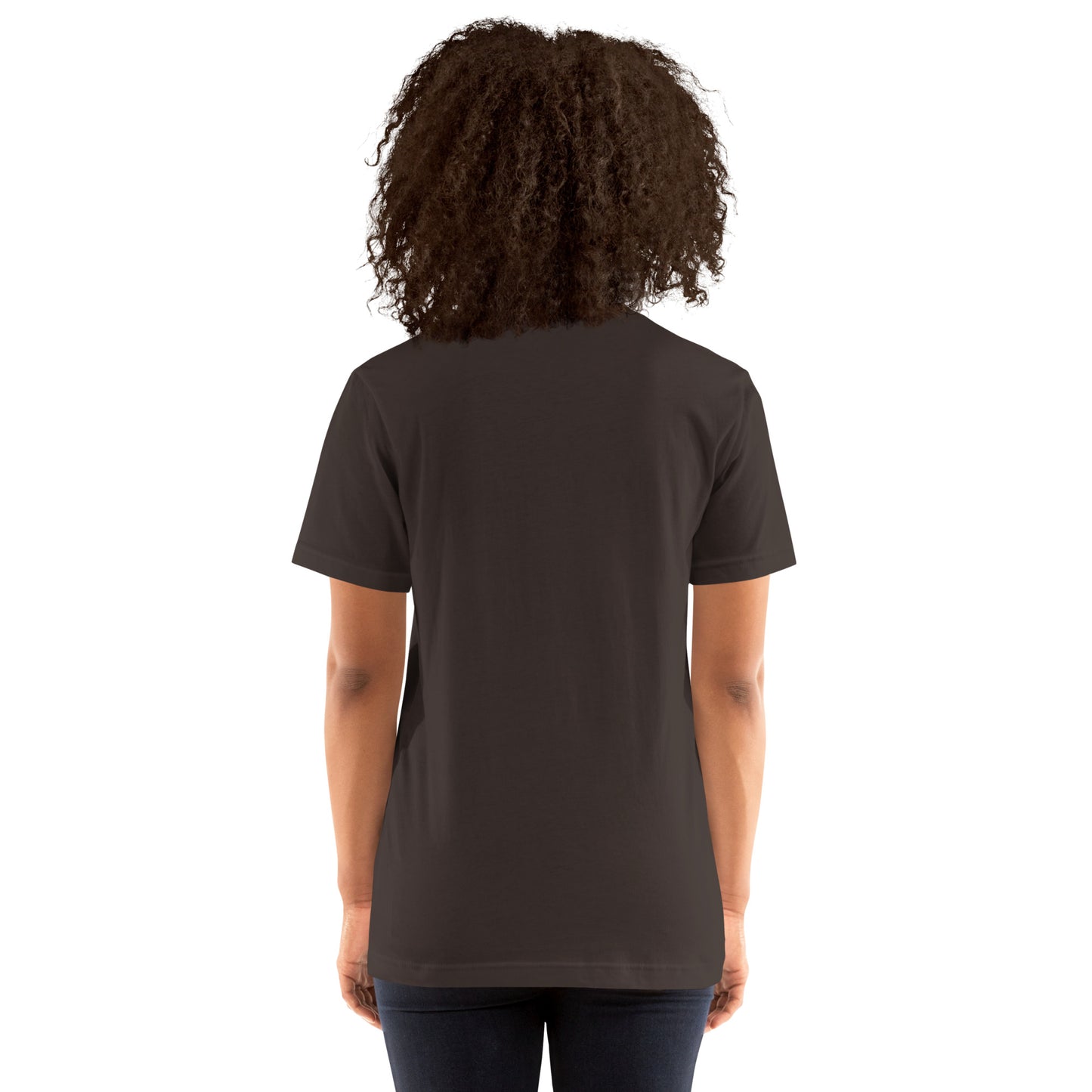 Cleveland Moneyline T-Shirt