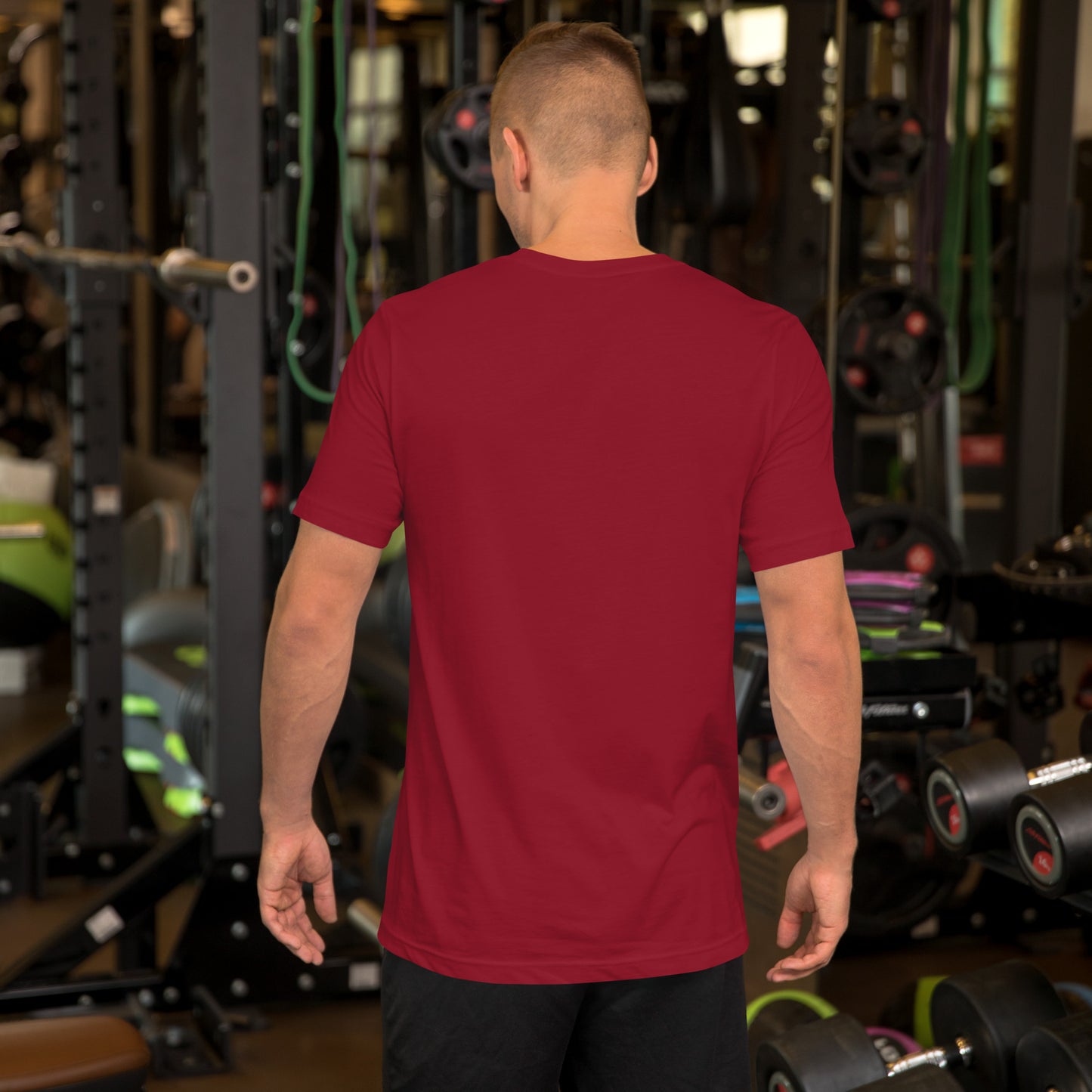 Oklahoma Moneyline T-Shirt