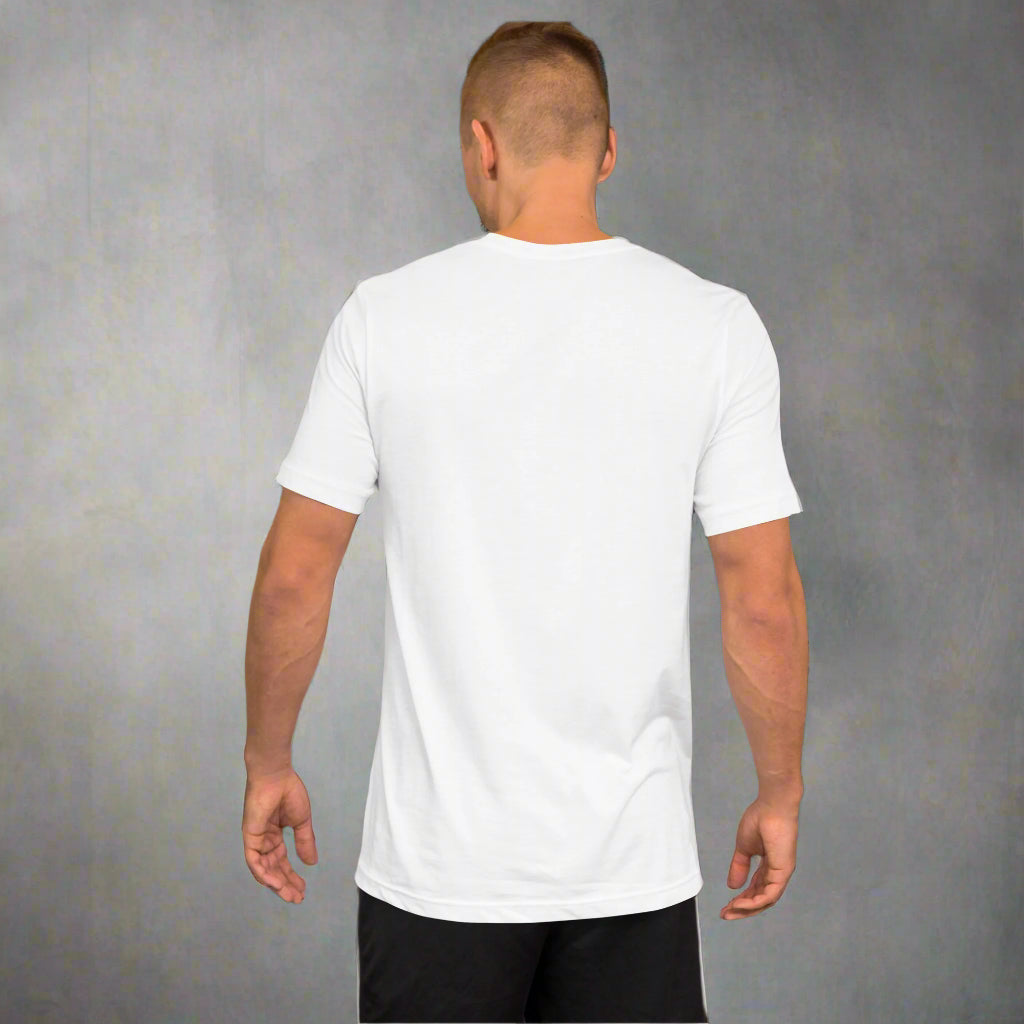Alabama Moneyline T-Shirt