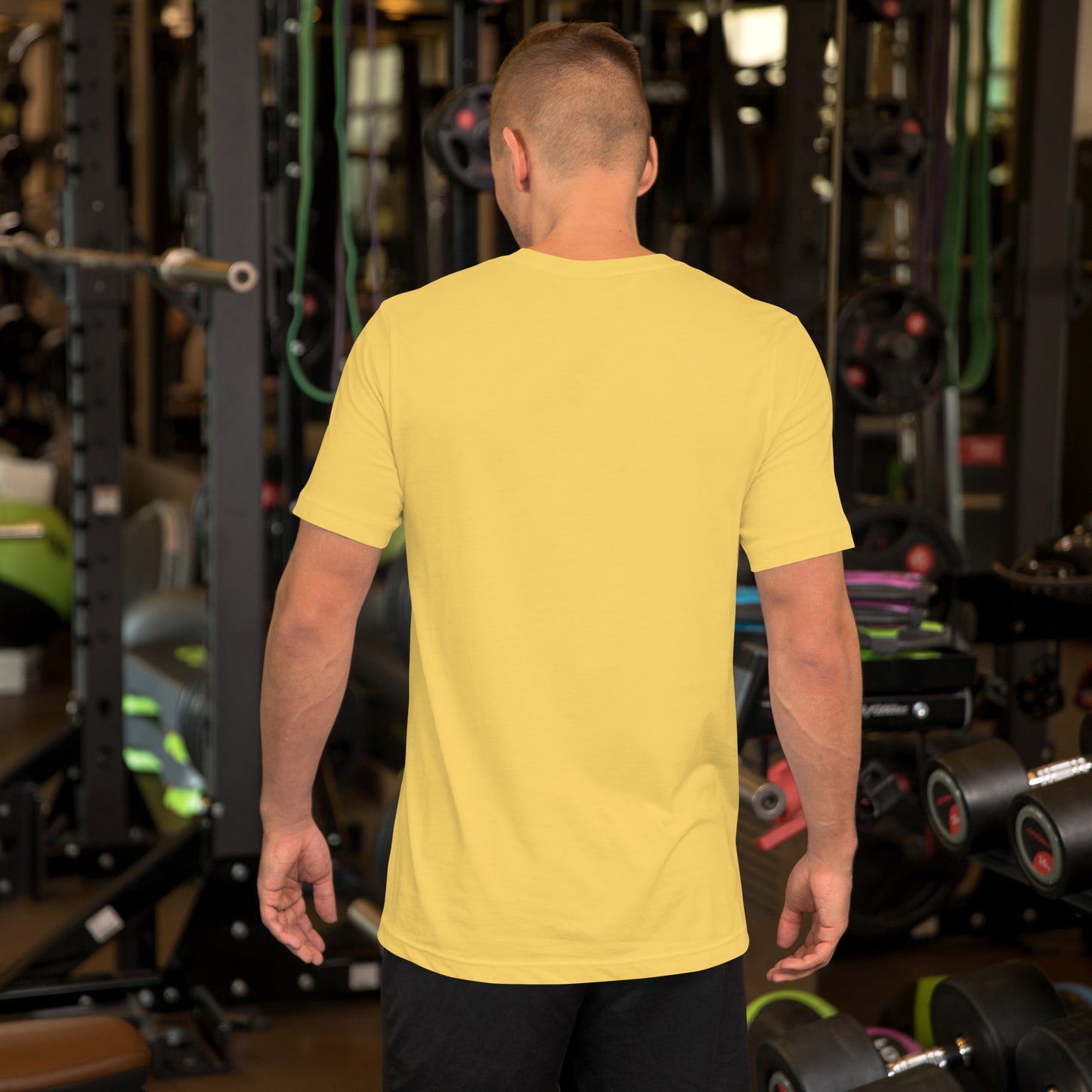 Indiana Moneyline T-Shirt