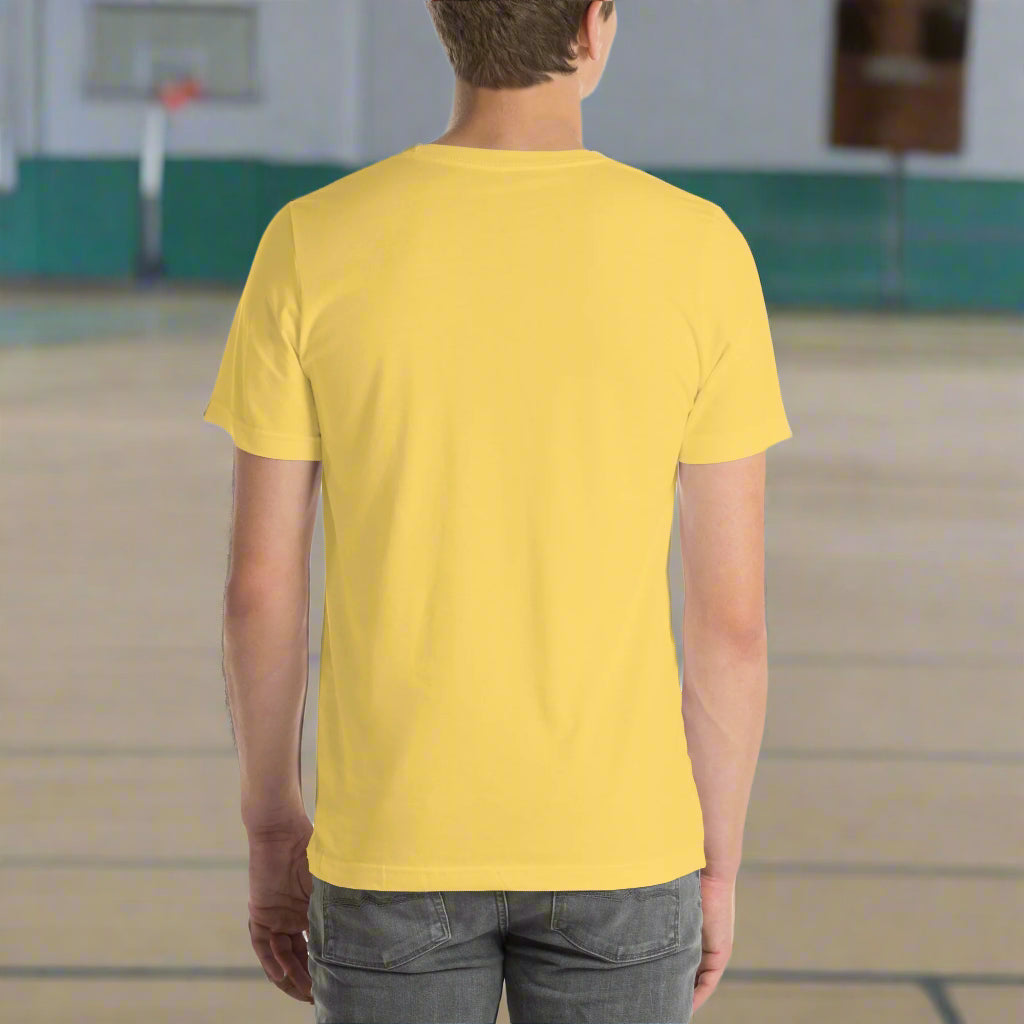 Los Angeles Moneyline T-Shirt