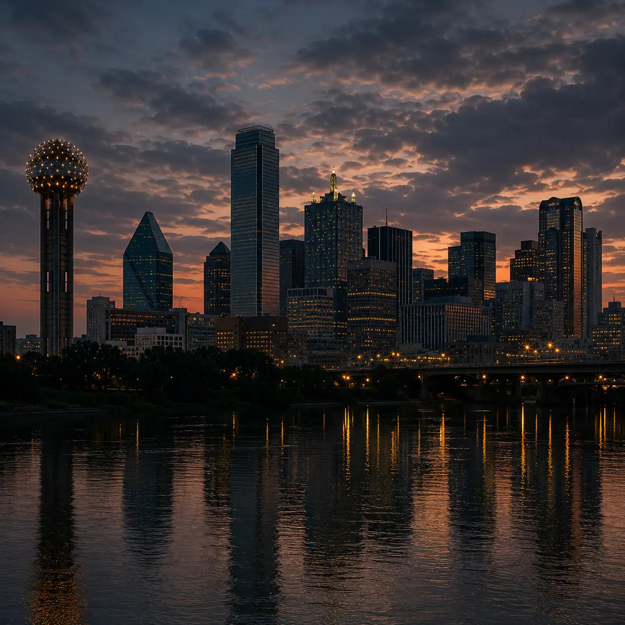 Dallas