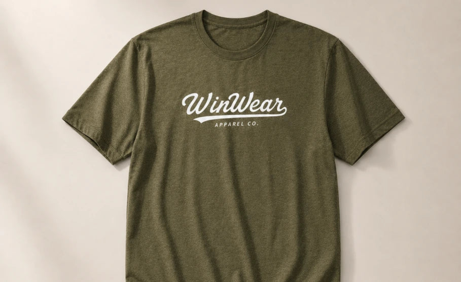 Tees