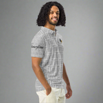 Winwear Originals Men's Polo