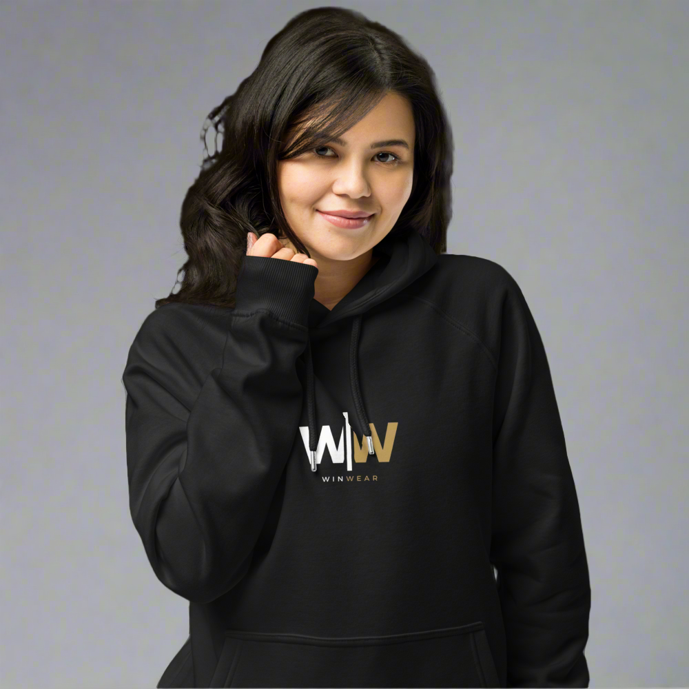 Winwear Originals Hoodie