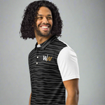Winwear Originals Men's Polo