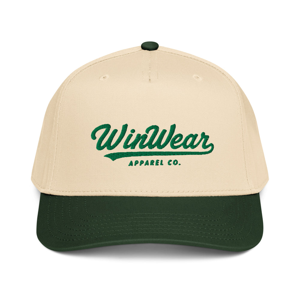 Winwear Originals Hat