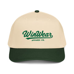 Winwear Originals Hat