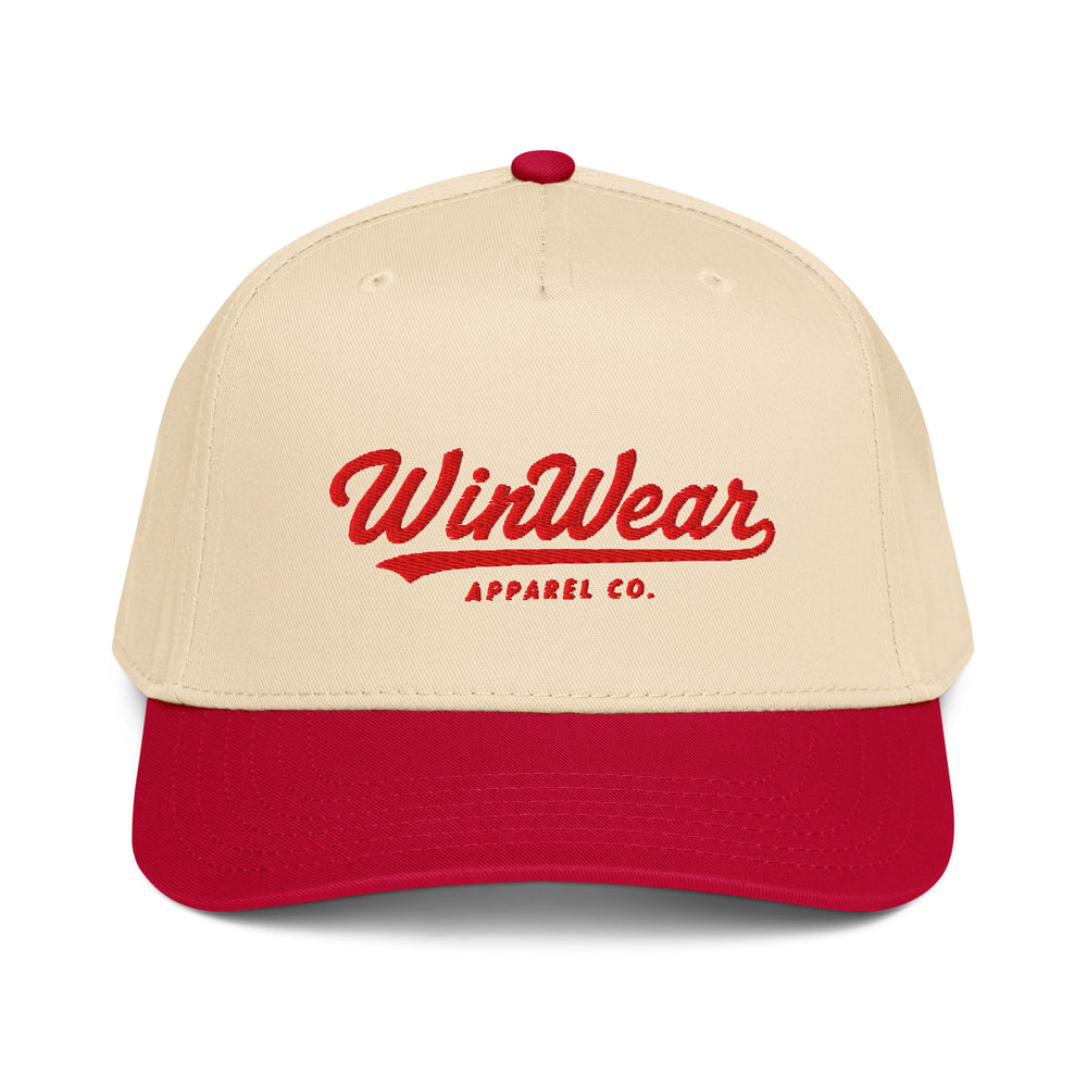 Winwear Originals Hat