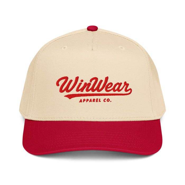 Winwear Originals Hat