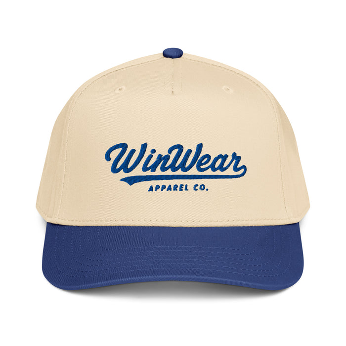 Winwear Originals Hat