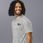 Winwear Originals Men's Polo