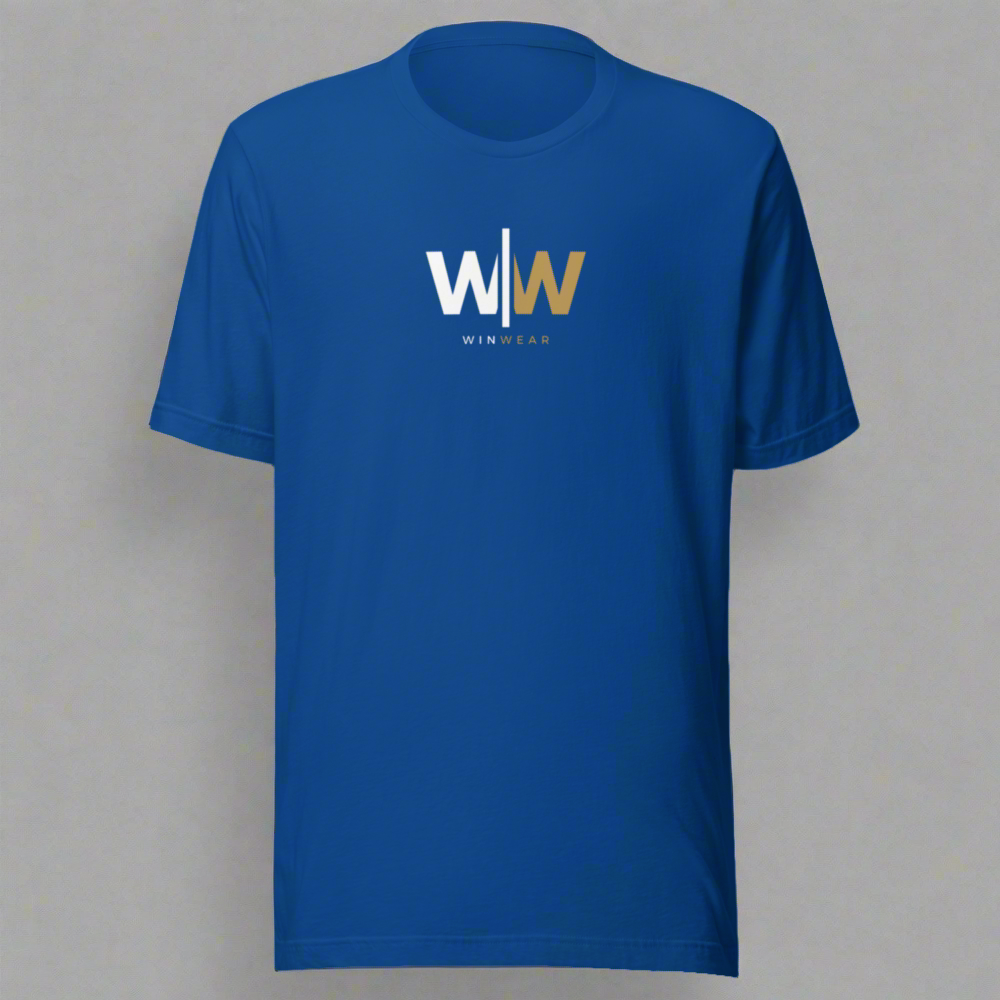 Winwear Originals T-Shirt