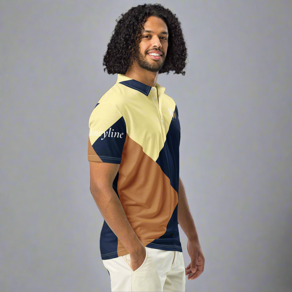 Winwear Originals - Men's Polo