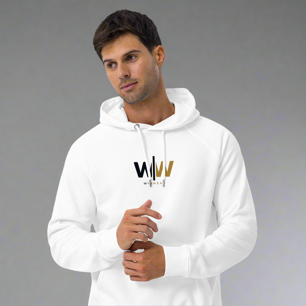 Winwear Originals Hoodie