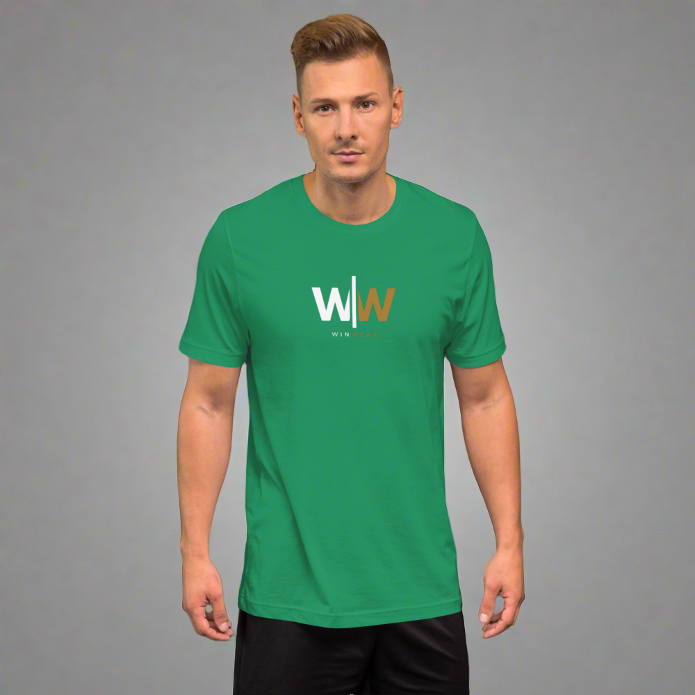 Winwear Originals T-Shirt