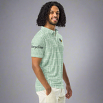 Winwear Originals Men's Polo