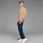 Winwear Originals T-Shirt