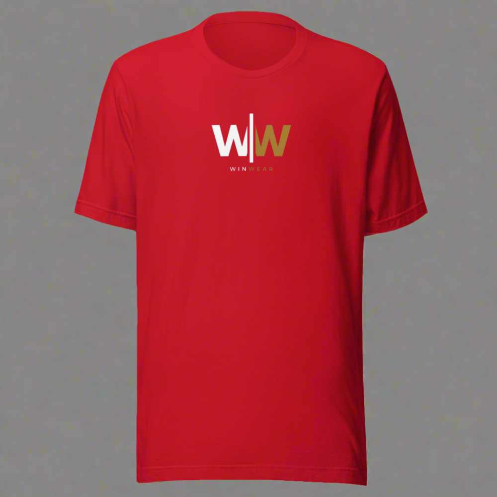 Winwear Originals T-Shirt