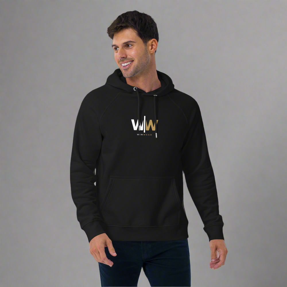 Winwear Originals Hoodie