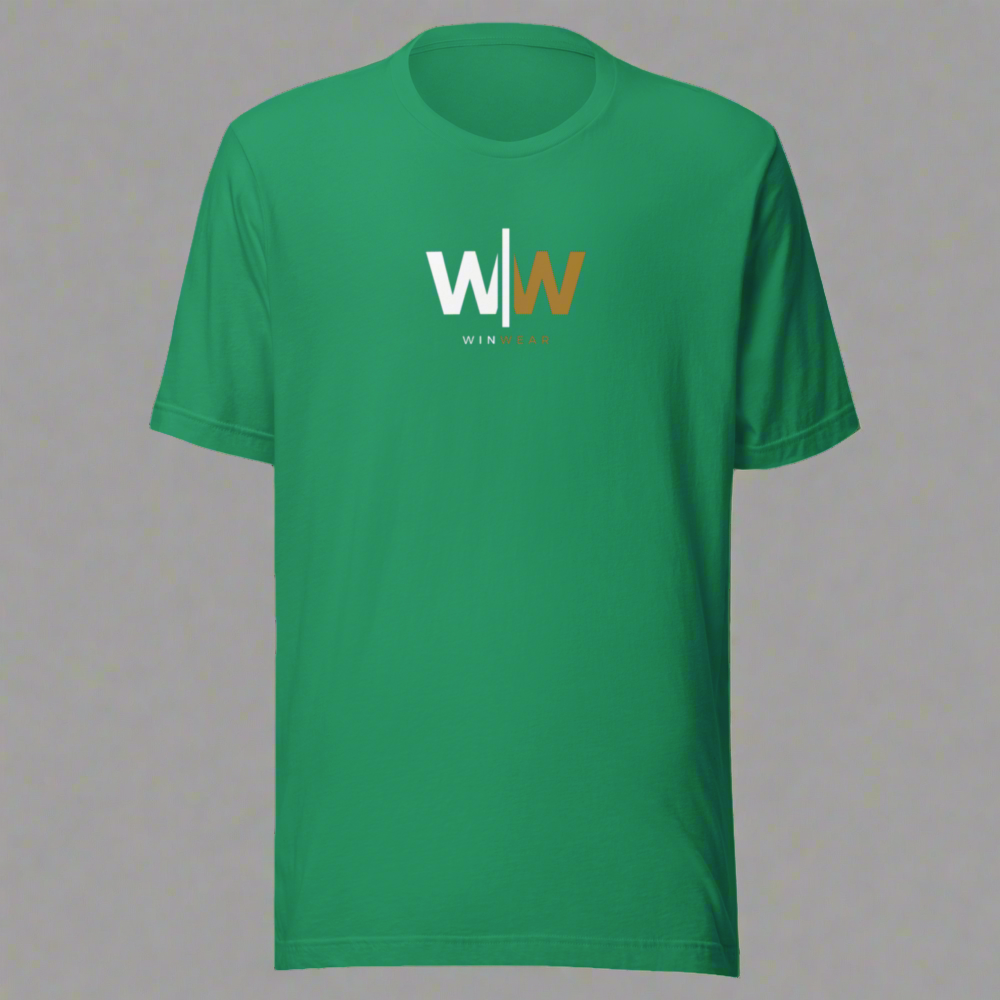 Winwear Originals T-Shirt