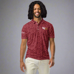 Winwear Originals Men's Polo