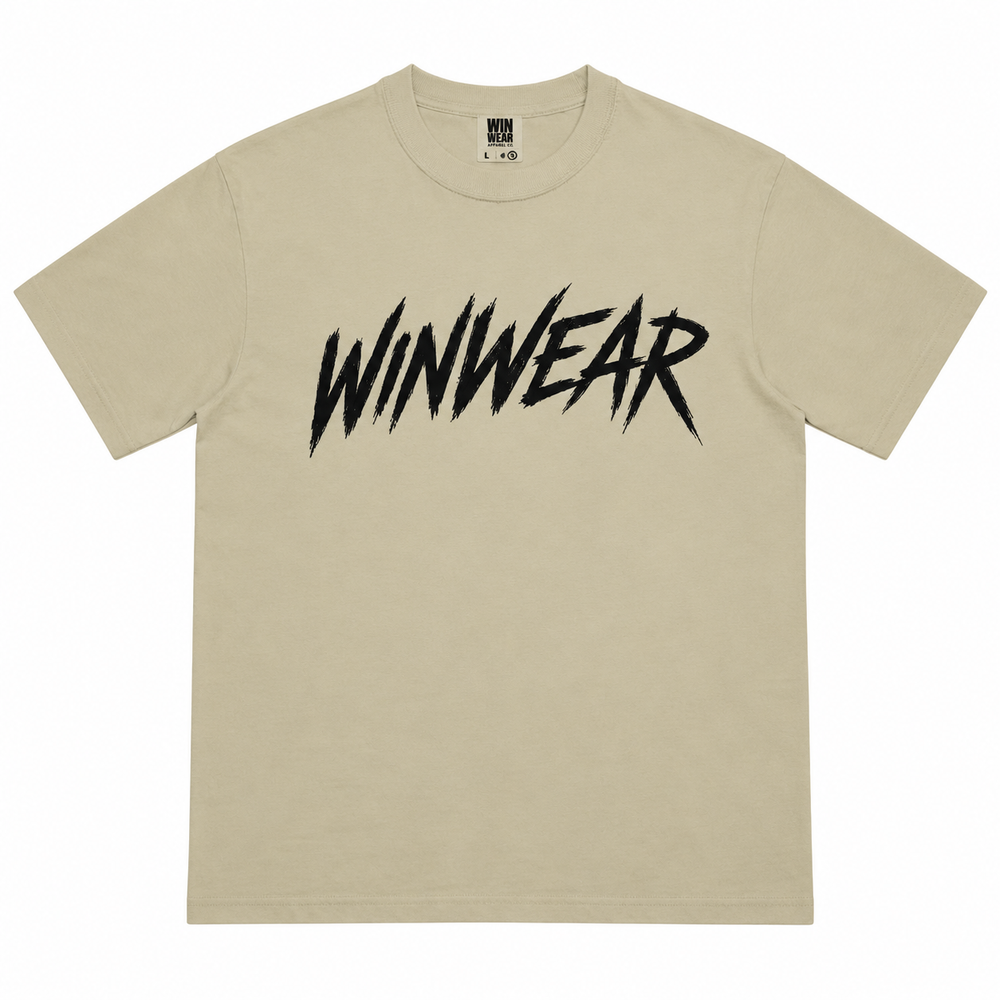 Trust Few Graphic Tee