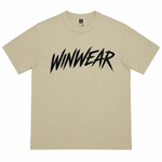 Trust Few Graphic Tee