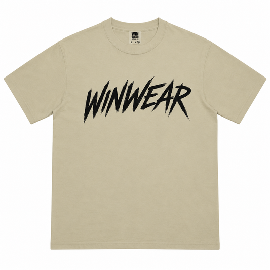 Trust Few Graphic Tee