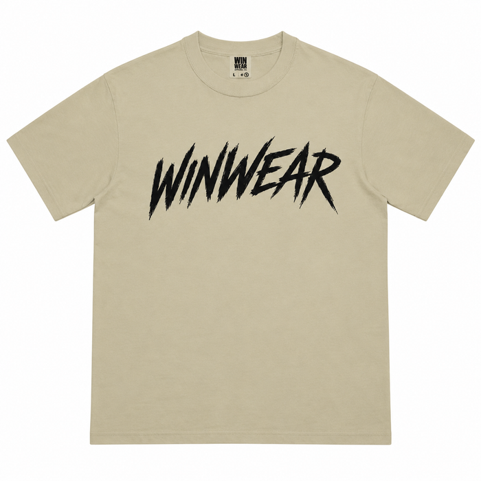 Trust Few Graphic Tee