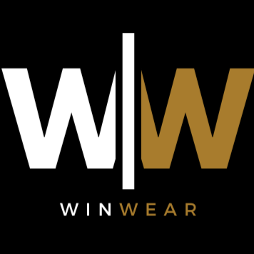 Winwear Apparel Co.