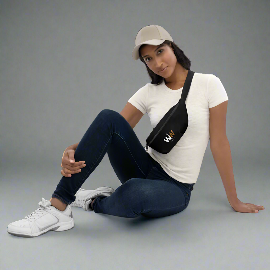 Winwear Originals Fanny Pack