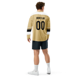 Winwear Originals hockey jersey