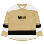 Winwear Originals hockey jersey