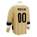Winwear Originals hockey jersey