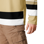 Winwear Originals hockey jersey