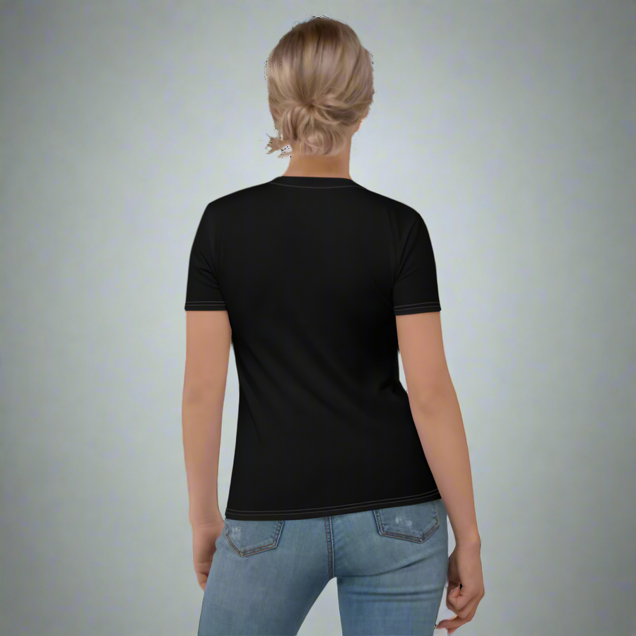 Winwear Originals Women's T-Shirt