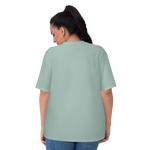 Winwear Originals Women's T-Shirt